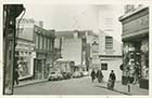  High Street lower, Lyons  